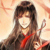 魏无羡