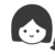 甲