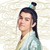 墨靖轩