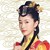 曲盼儿