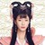 赵轻云