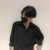 阿伟