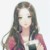 高羽（班长）