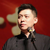 李鹤东