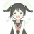 同学A