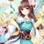 宫女