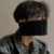 乐童