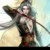 李太师