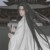 沈易千