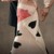 跑龍?zhí)?/>
                                <p>跑龍?zhí)?/p>
                            </a>
                        </div>
                    <a href=