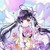 蕾蕊希