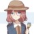 海倫娜·亞當(dāng)斯