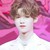 黄明昊