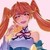 白沉香