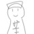 校护士