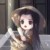 洛余笙