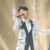 Justin黄明昊