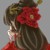 烟云楼妈妈
