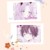 萬能配角