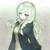 崩裂sans（锂）