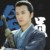 谢霄