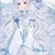 圣雪韩