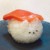 张烟