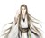 蕭驍（蕭洺大哥）