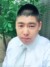 孫九香