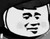 神秘村长