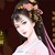 高阳公主