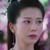 长芳主