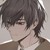 同学e