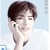黄明昊Justin