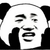 二伯