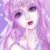 雪柔公主