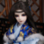 光黎明