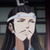 藍(lán)老頭