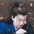任嘉伦