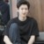 灿烈chanyeol