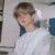 伯贤baekhyun