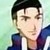 大石