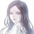 蓝娜妈妈