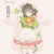 万能龙套