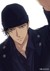 赤井秀一