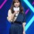Ella（声乐导师）