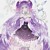 创世神~月夜