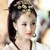 歐陽惠蘭，蘭妃（皇后