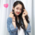 希林娜依·高