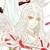 作者（第二形态）